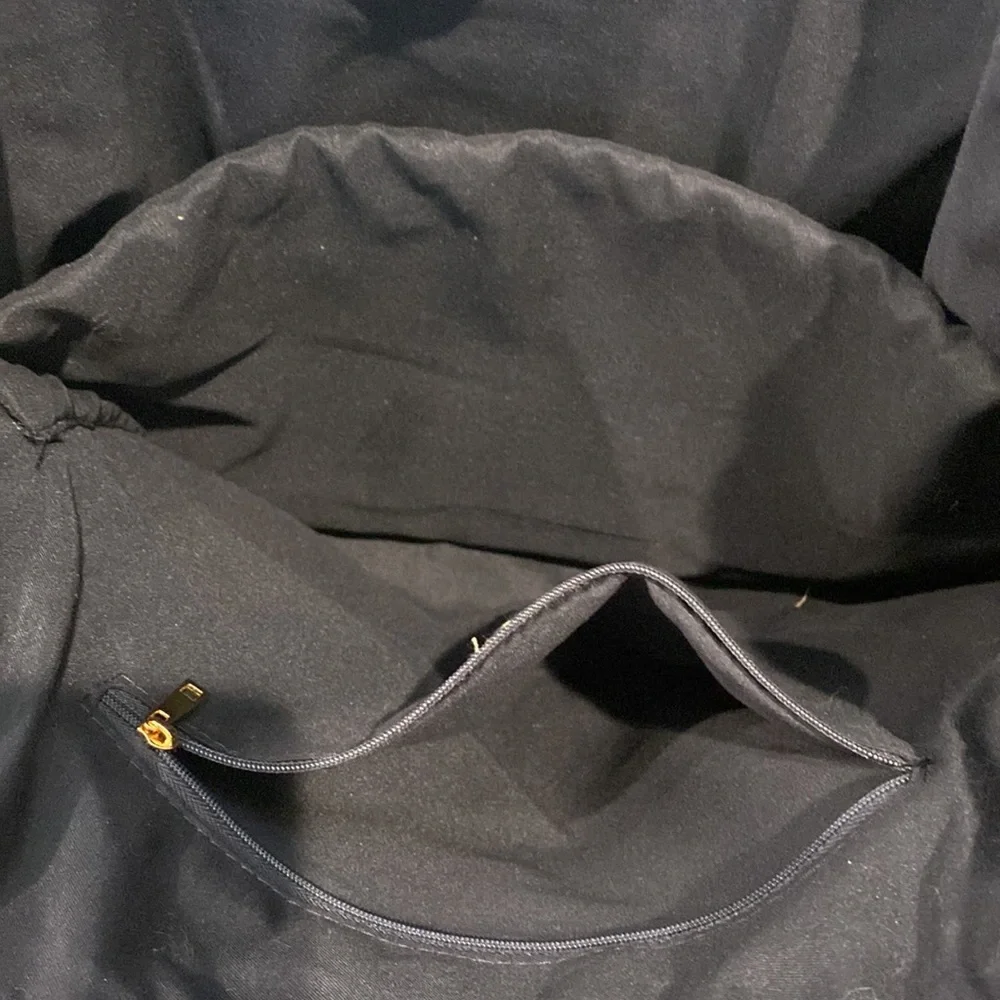 Beach Bag - Picture 4 of 6